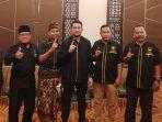pengurus-partai-ummat-wilayah-nusa-tenggara-barat-ntb-di-lantik-pada-hari-senin-2832024.jpg