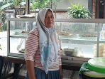 pengusaha-warung-makan-mataram-harga-beras-harga-bbm.jpg
