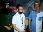 penjemputan-mantan-tersangka-dan-dpo-sudarman-tengah-oleh-pensehat-huku.jpg