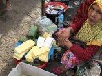 penjual-tahu.jpg
