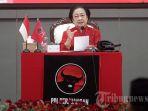 penutupan-rakernas-iii-pdi-perjuangan_20230608_185752.jpg