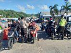 penyekatan-para-penumpang-kapal-di-pelabuhan-lembar-lombok-barat.jpg