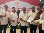penyerahan-daftar-ntb-ntt-tuan-rumah-pon-xxii-2028.jpg