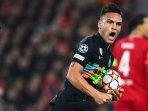 penyerang-inter-milan-lautaro-martinez-merayakan-gol.jpg