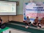 penyuluhan-kemenkumham.jpg