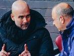 pep-guardiola-3.jpg