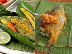 pepes-ikan.jpg
