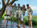 perase-band-reggae-sasak.jpg