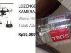 perempuan-tertipu-saat-membeli-drone-seharga-rp-55-ribu-di-online-shop-viral-di-media-sosial.jpg