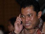 perjalanan-hidup-adiguna-sutowo.jpg