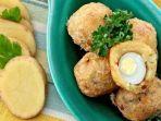 perkedel-isi-telur-puyuh-sajiansedapcom.jpg