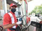 pertamina-berikan-potongan-atau-diskon-berupa-cashback-sebesar-30-persen.jpg