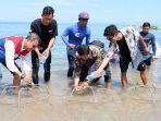 pertamina-terumbu-karang-teluk-nipah.jpg