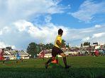 pertandingan-8-besar-laga-harum-cup-2022-anta.jpg
