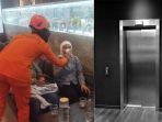 pertolongan-oksigen-terhadap-korban-terjebak-di-lift.jpg