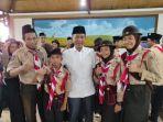 peserta-Jambore-Nasional-yang-mewakili-Lombok-Barat.jpg