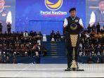 pidato-politik-anies-baswedan-dalam-apel-siaga-partai-nasdem_20230716_200211.jpg