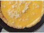 pie-susu-ccc.jpg