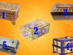 pilih-box-mana-yang-kamu-suka-hasilnya-ungkap-apa-yang-menantimu.jpg