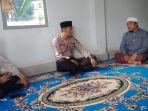 pilkades-sukamulia-lombok-timur.jpg