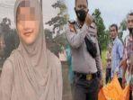 pilu-gadis-korban-pembunuhan-di-siak-dicekik-dan-dicabuli.jpg