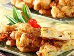 pisang-goreng-madu.jpg