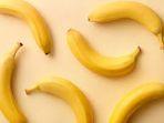 pisang-vvv.jpg