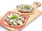 pizza-daging-jagung-manis.jpg