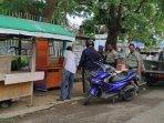 pkl-bima.jpg