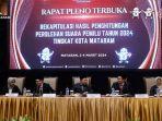 pleno-kabupaten-mataram.jpg