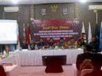 pleno-kpu-bima-pilkada-2024.jpg
