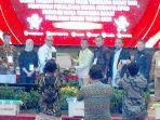 pleno-provinsi-ntb.jpg