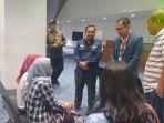 pmi-ntb-libya-tiba-di-bandara.jpg