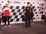 pole-position.jpg