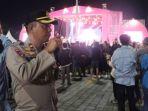polisi-konser-rizky-febian-di-lombok.jpg