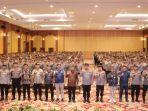 polisi-lingkungan-kota-mataram.jpg
