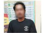 Polisi di Bima Ditangkap BNNP NTB, Diduga Terlibat Peredaran Sabu