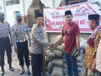 polres-lombok-tengah-melaksanakan-bhakti-sosial.jpg