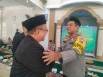 polres-lombok-timur-gelar-maulid-di-masjid-al-ishlah-kecamatan-seling.jpg