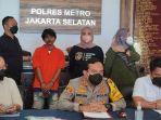 polres-metro-jakarta-selatan-menggelar-konferensi-pers.jpg