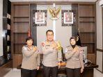 polwan-polda-ntb-misi-perdamaian-sudan-selatan.jpg