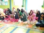 ponpes-multikultural-lombok-timur.jpg