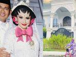 poppy-putri-melahirkan-anak-kedua.jpg