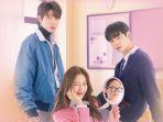 poster-drama-korea-true-beauty.jpg