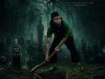 poster-film-pocong-mumun.jpg