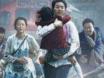 poster-film-train-to-busan.jpg