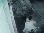 potongan-gambar-dari-cctv-hotel-di-tasikmalaya.jpg