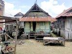 potret-kumuh-desa-belakang-kantor-bupati-bima.jpg