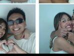 potret-romantis-jefri-nichol-dan-belleza.jpg