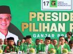 ppp-deklarasi-ganjar-pranowo-presiden.jpg